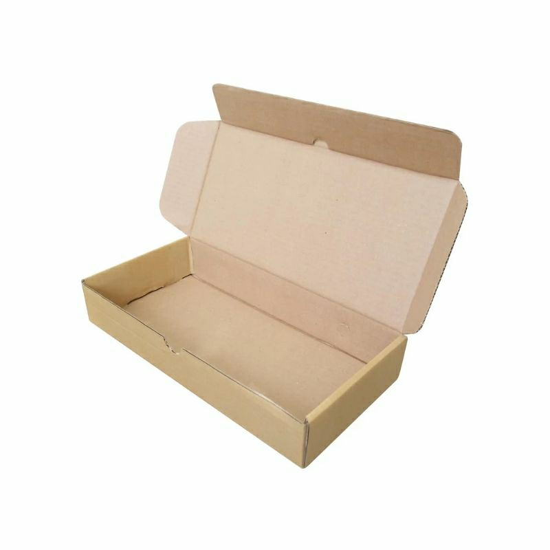 

BOX 35x17x4 cm (Kuker 500 gr isi 2)