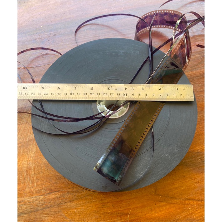 

Koleksi pilihan untuk Anda yang istimewa rol pitu pitu 35 mm HARGA 7 meter