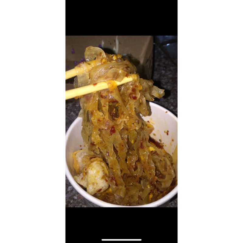 

CIRAMBAY ORIGINAL/CIRAMBAY BASO/BASO CHILi OIL/ACI GORENG/REBUS/MIE ACi,MAKANAN PEDAS INSTAN