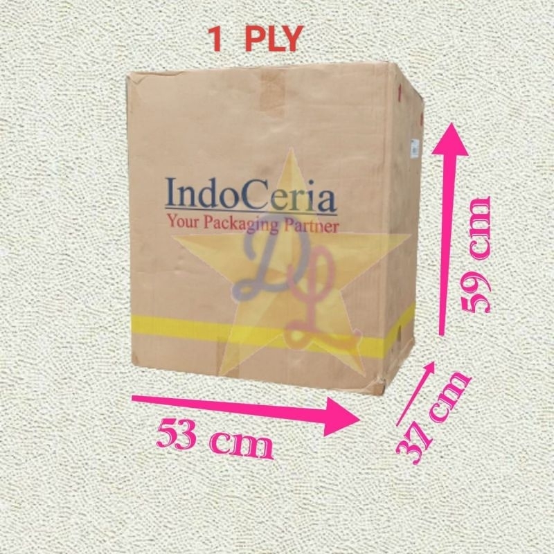 

kardus surabaya, kardus packing, kardus 1 ply, kardus untuk pindahan