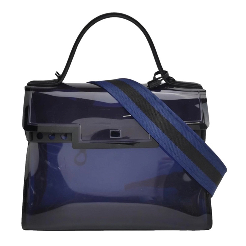 Delvaux Tempete Midnight