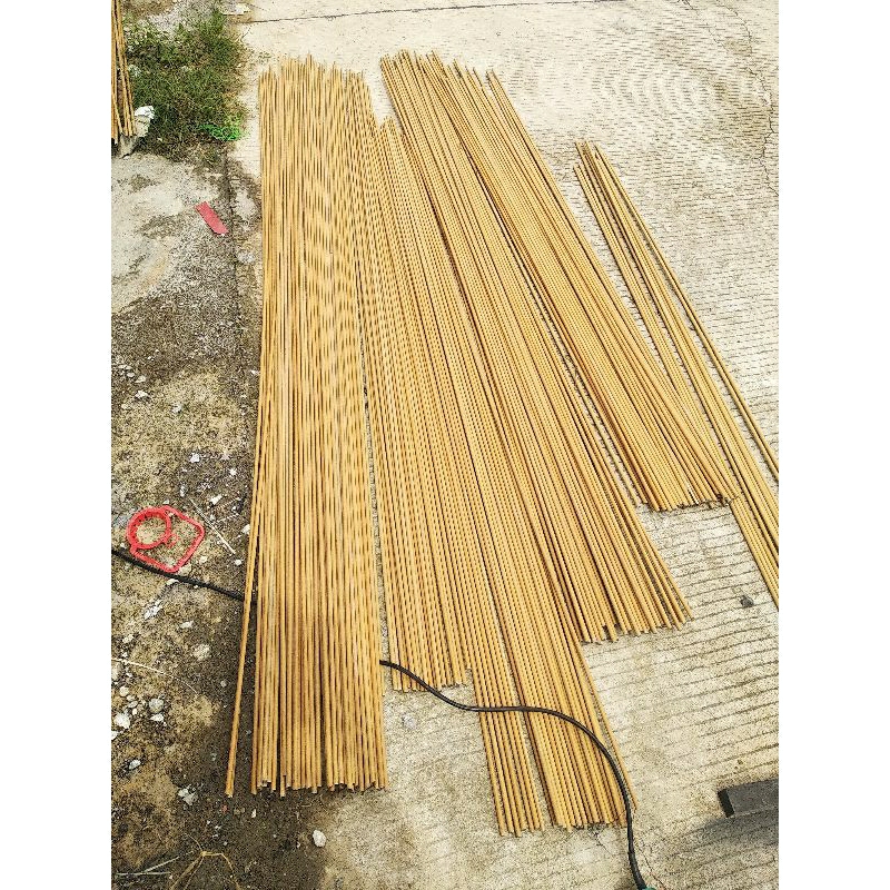 sutet 7,75mm p 120cm