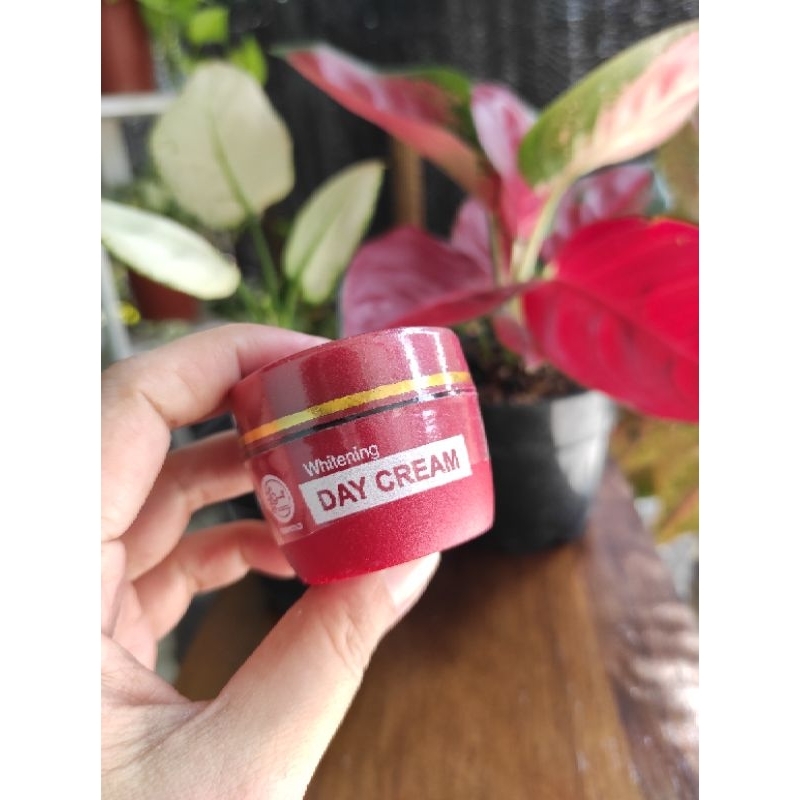 DAY LC KEMASAN LAMA KODE DRJ