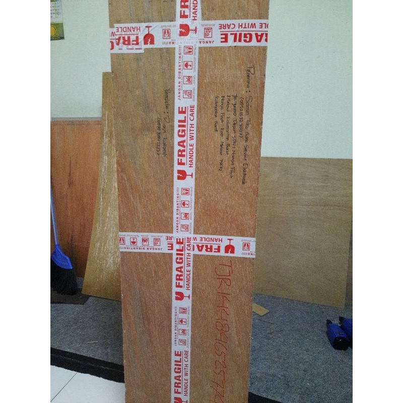 

Packing kayu paking kayu palet kayu
