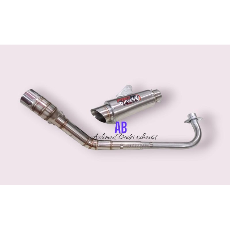 knalpot Jupiter z knalpot racing Jupiter Z1 knalpot motor Jupiter robot knalpot Yamaha Jupiter burun