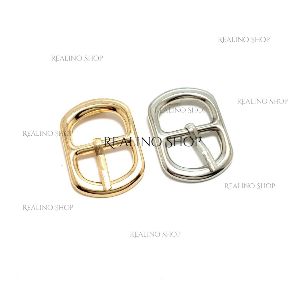 GESPER TAS / SANDAL - GESPER TUSUK - AKSESORIS