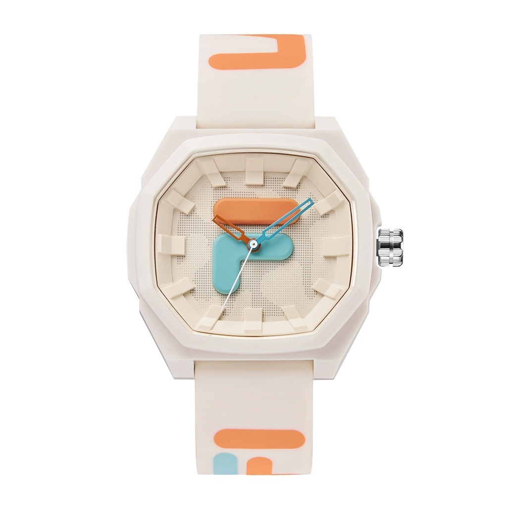 Jam Tangan Unisex FILA