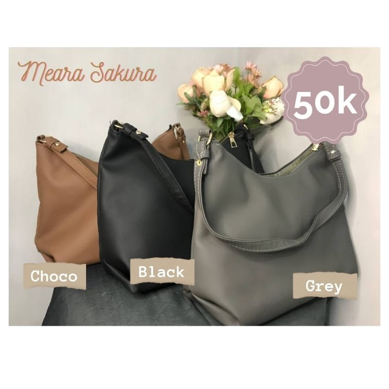 Tas Wanita / Meara Sakura