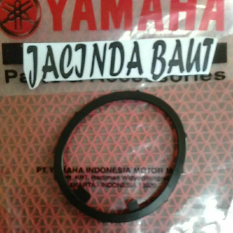 ORING FUEL PUMP YAMAHA MIO J