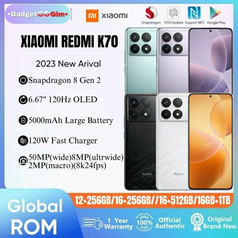 product images