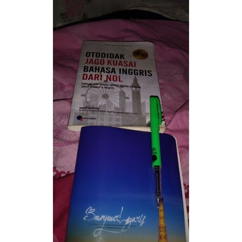 

etiket obat orderan apt Shafa farma