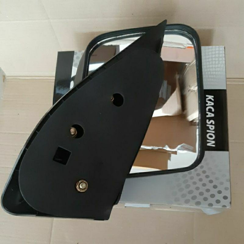 EMGI Kaca Spion Mobil Daihatshu Grand Max Kanan/Kiri