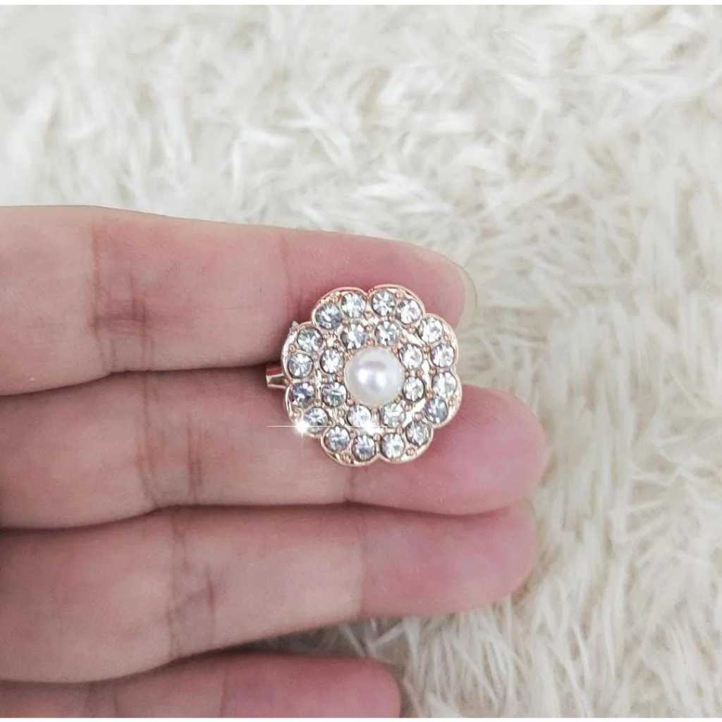 𝐌𝐘𝐁𝐋𝐄𝐒𝐒𝐄𝐃 𝐒𝐓𝐎𝐑𝐄 KODE 3349 BROS DAGU PITA GOLD - PITA SPESIAL GOLD - BROS PITA BALACK GOLD - BROSS DA