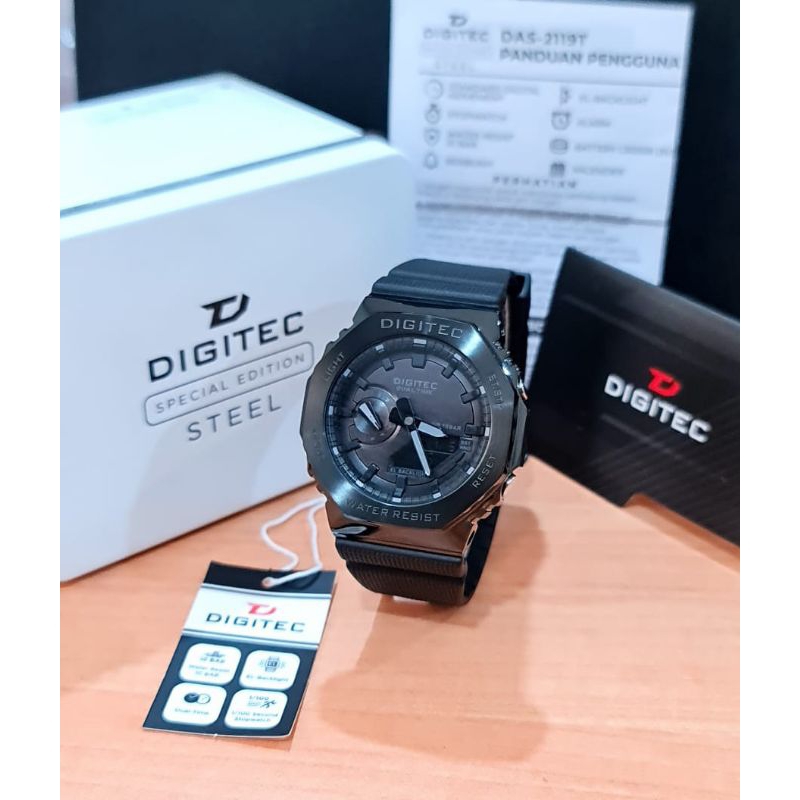 Digitec 2119T