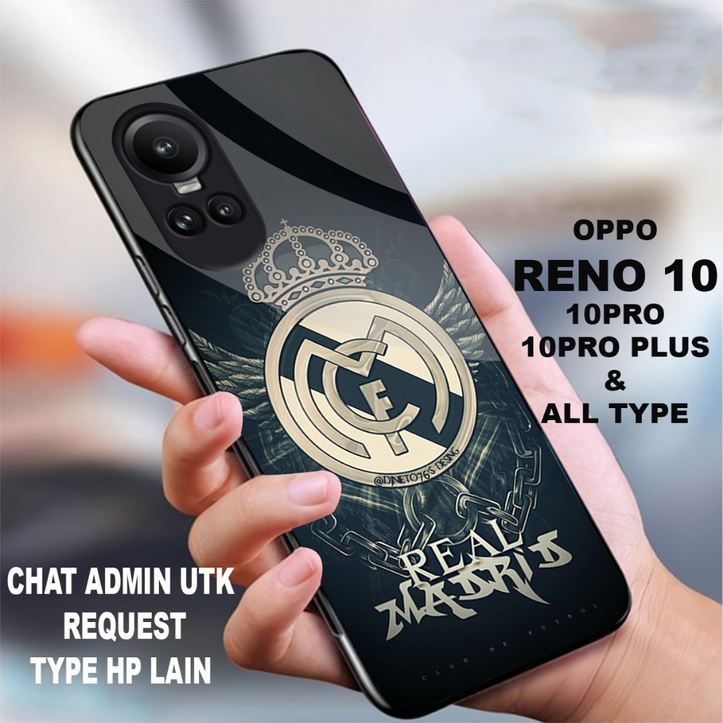 COD58/softcase oppo reno series bahan glossy kilau/case Reno 8T/Casing Reno 8T/Kesing Reno 8T