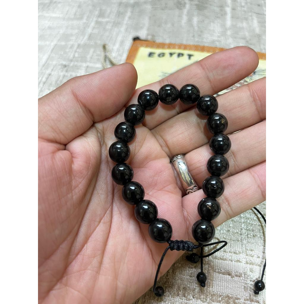 Gelang Yuser Laut Merah Original Mesir