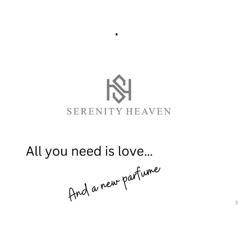 

Rapibox Custom Sablon 5 SISI SERENITY HEAVEN CHANEL 30 ML