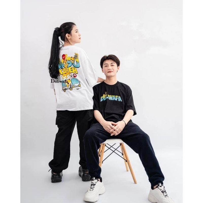 kaos deliwafa asu kabeh kaos deliwafa jumbo kaos deliwafa distro kaos deliwafa keren kaos deliwafa o