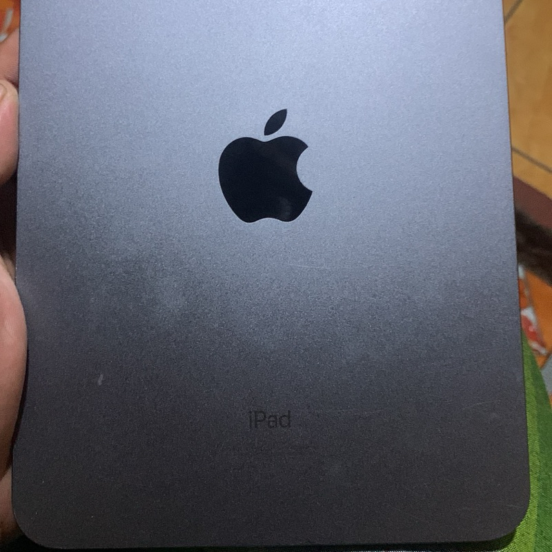 ipad mini 6