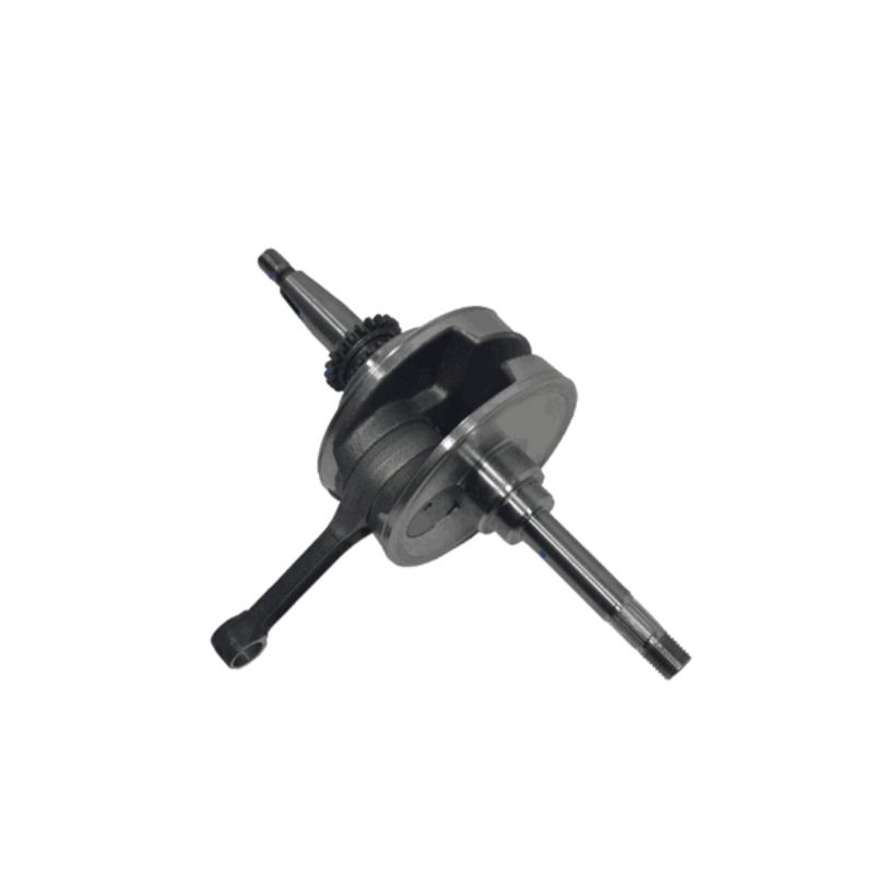 CRANKSHAFT COMP VARIO 150 LED SETANG SEHER VARIO 150 LED 13000K59A70