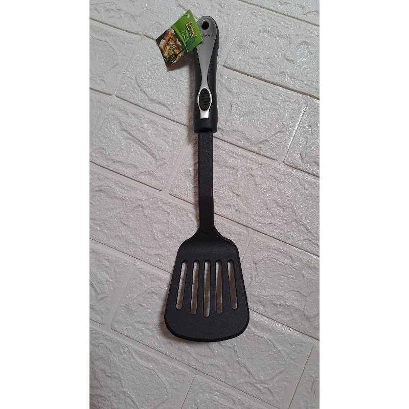SUTIL/SPATULA PLASTIK IFA ICHEF