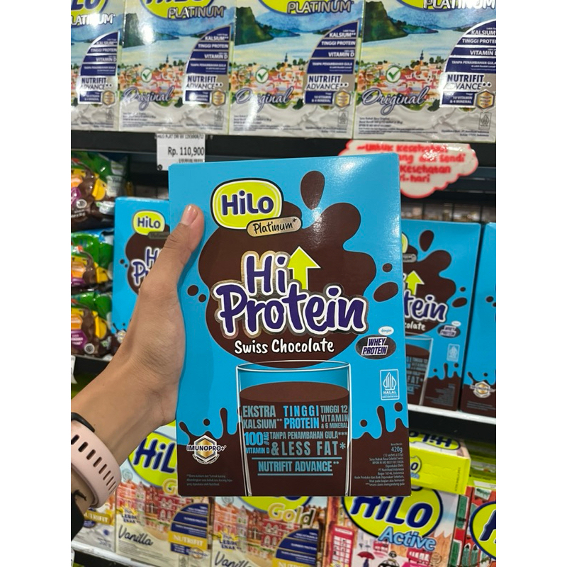 

HiloPlatinumSwissCokelat