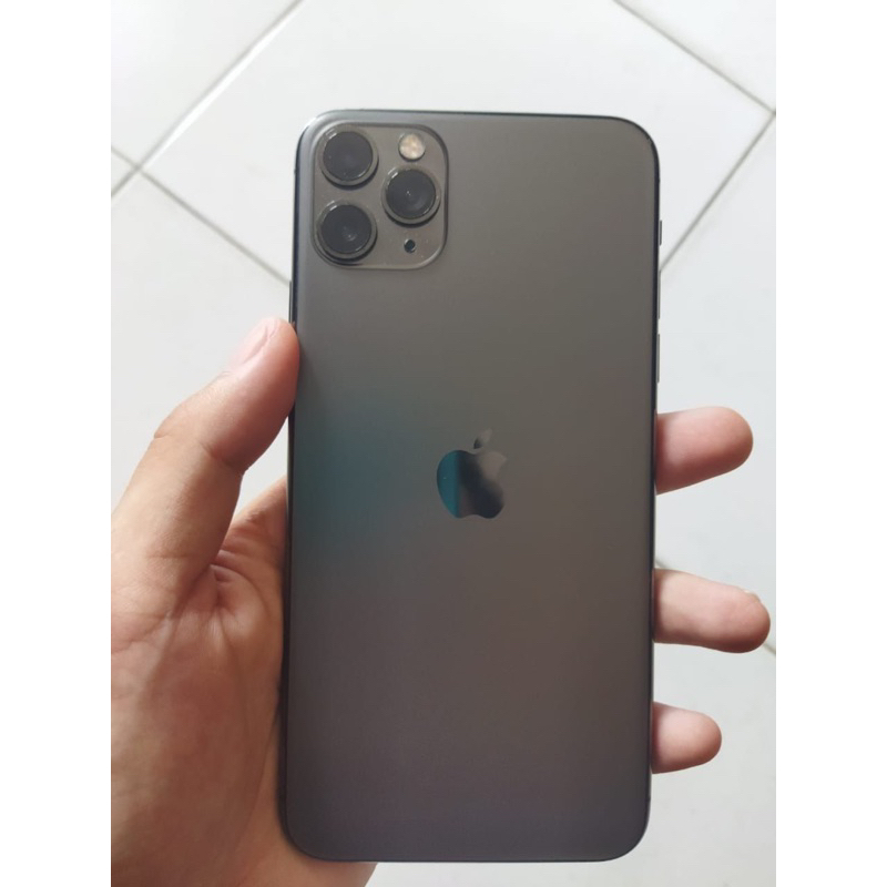 Iphone11promax