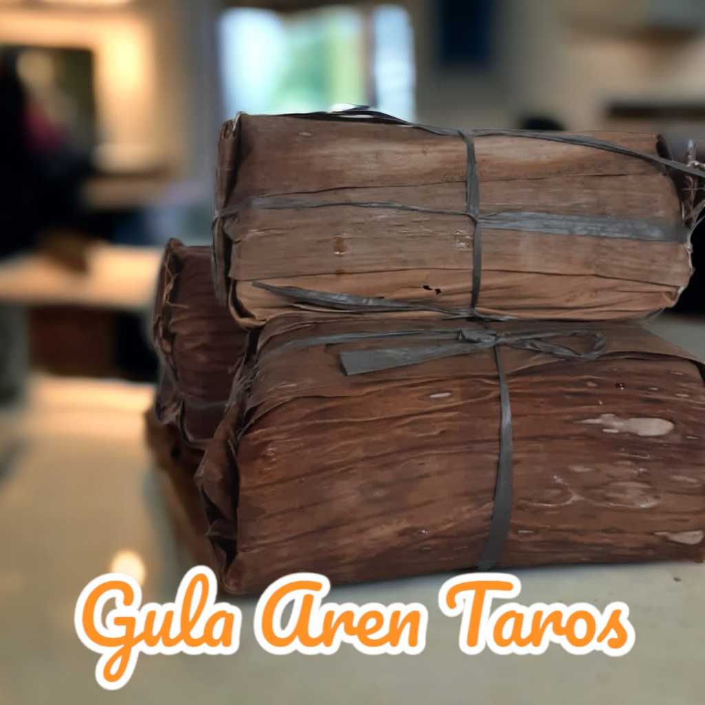 

GULA AREN 100% ASLI RANAU 1 TOROS 1kg - 1,2 KG / GULA AREN TANPA CAMPURAN/ GULA AREN ALAMI/ LANGSUNG DARI PENGRAJIN/ DARI PABRIK DI RANAU\