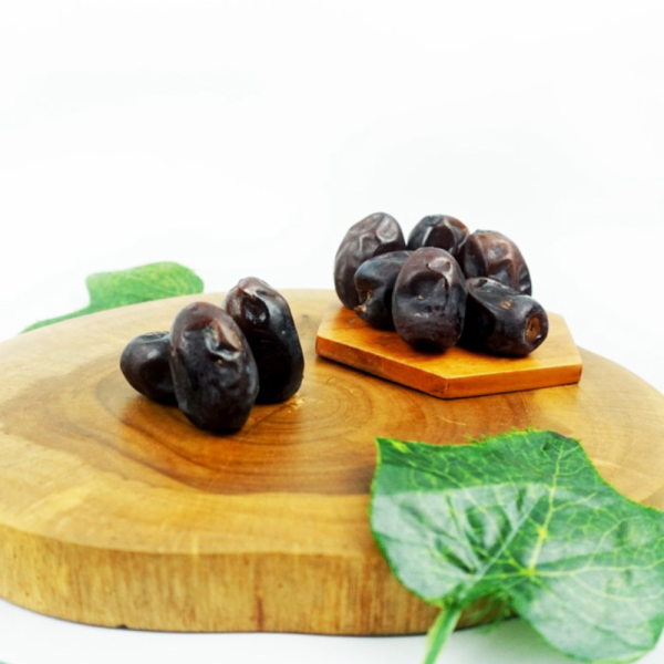 

Dijual Kurma Bam Original 500gr Kurma Oleh Oleh Haji Murah