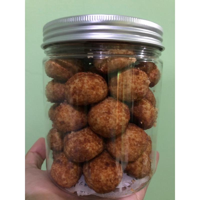 

palmcheese cookies premium