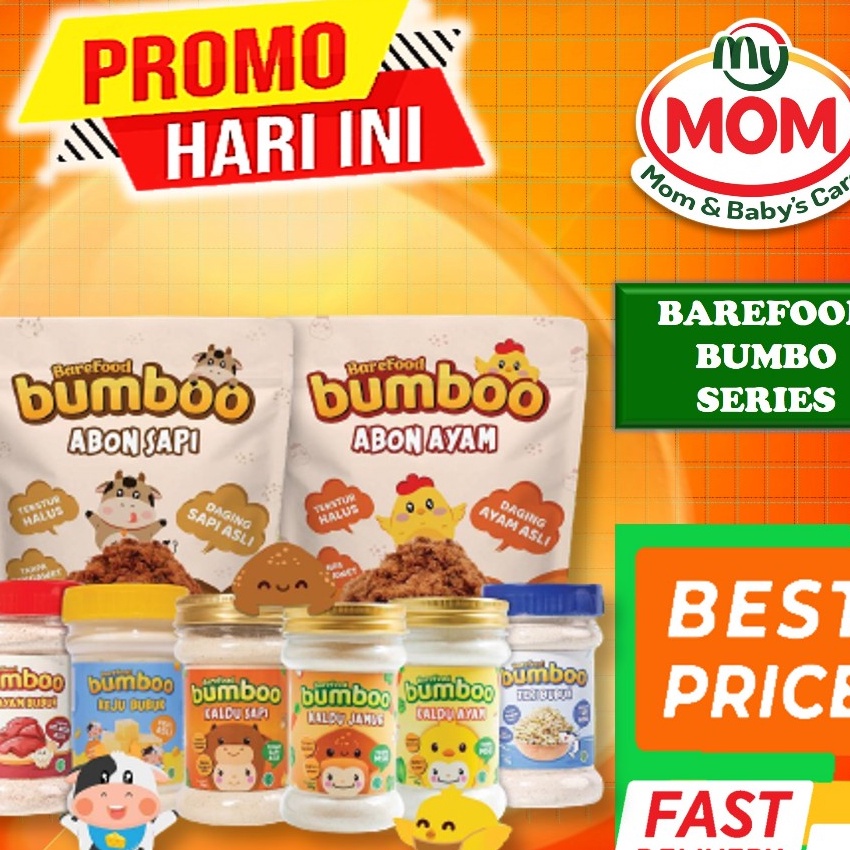 

KF7 Bumboo Series Abon Sapi Abon Ayam Ati Bubuk Keju Bubuk Teri Bubuk Kaldu Ayam Kaldu Sapi Kaldu Jamur Minyak Beef Fat Oil Chicken Fat Canola Oil Minyak Evoo My Mom
