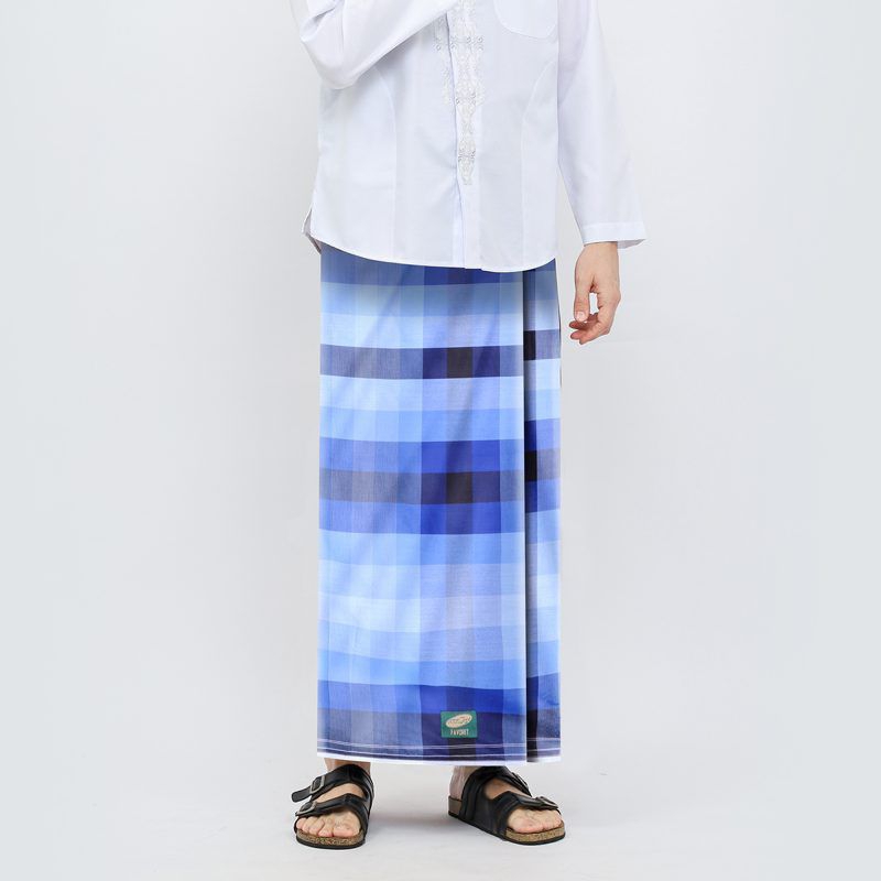 ATLAS Favorit Simalungun