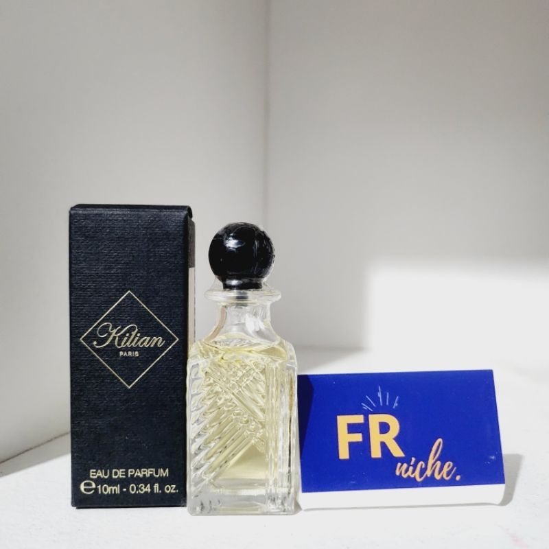 kilian apple brandy 10ml