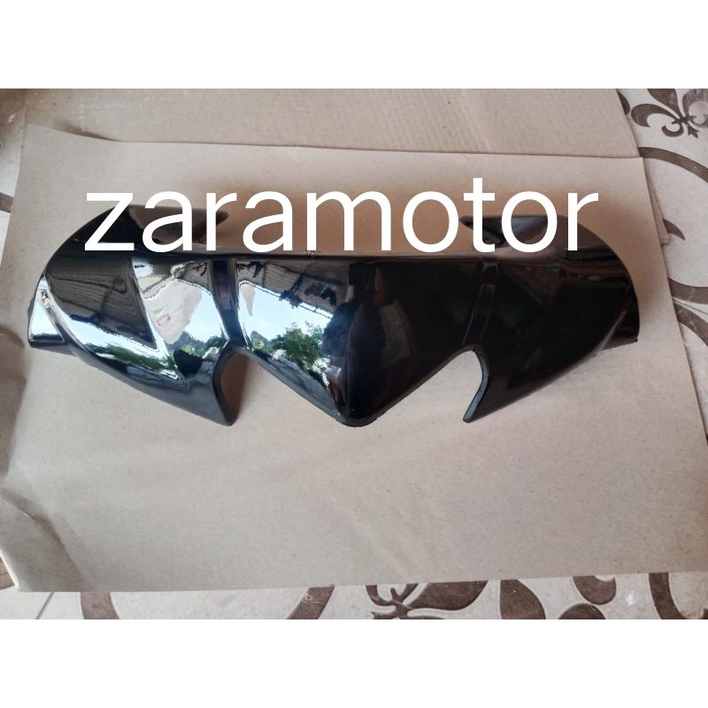 VISOR Absolute Revo VISOR sepan Absolute Revo 110