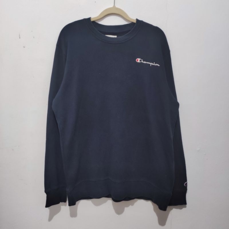 Crewneck Champions Original