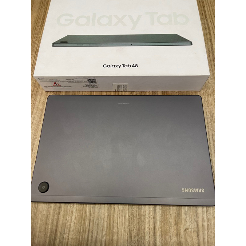 SAMSUNG TAB A8 4/128 bisa kartu.PROMO SAMSUNG TAB.samsung tab a8/samsung tab murah.samsung surabaya.