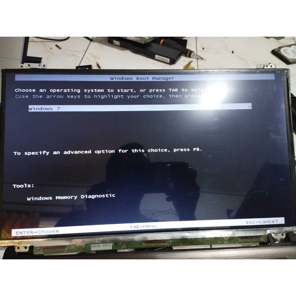 led lcd laptop 15.6inch 15 6 inch slim 40 pin 40pin