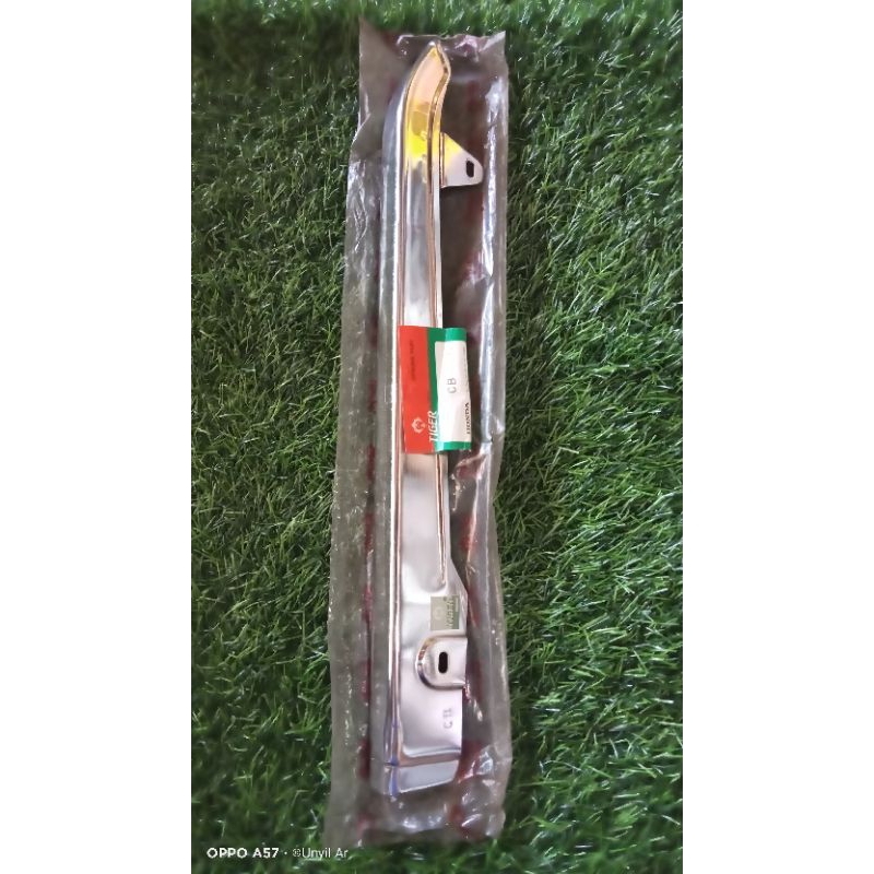 Tutup Ketengkas Cover Rantai Rantai Honda cb100 cb125