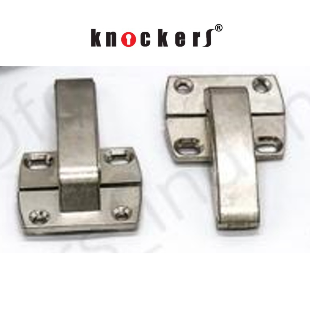 PART ENGSEL BIFO / KNOCKERS HARDWARE