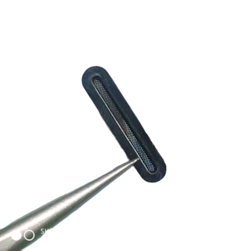 SARINGAN SPEAKER OPPO F1S