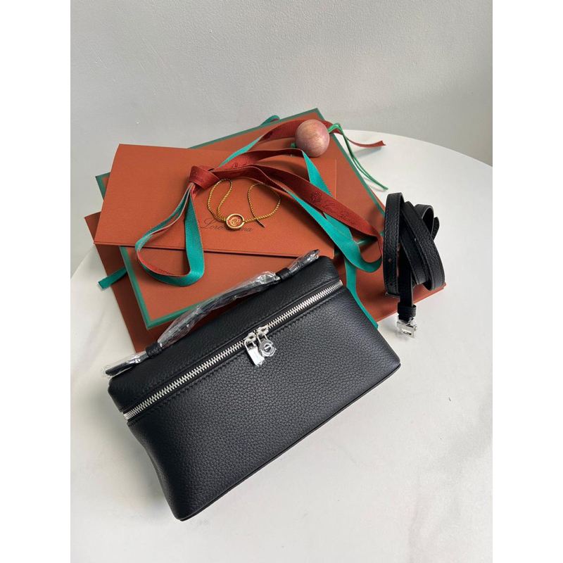 loro Piana bag