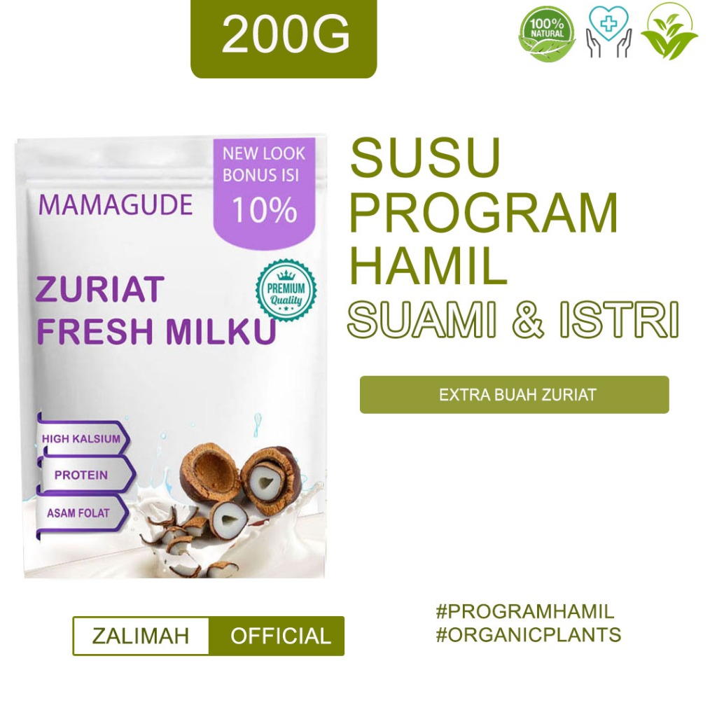 Buah Zuriat Promil Susu Promil Ampuh Cepat Hamil Susu Program Hamil Promil Suami Istri  Lovamil Susu