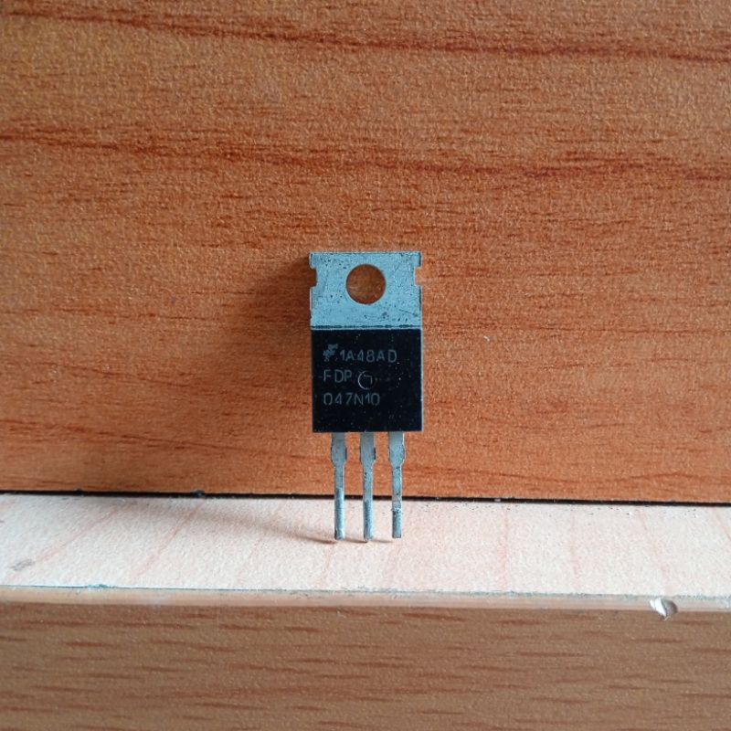 FDP 047N10