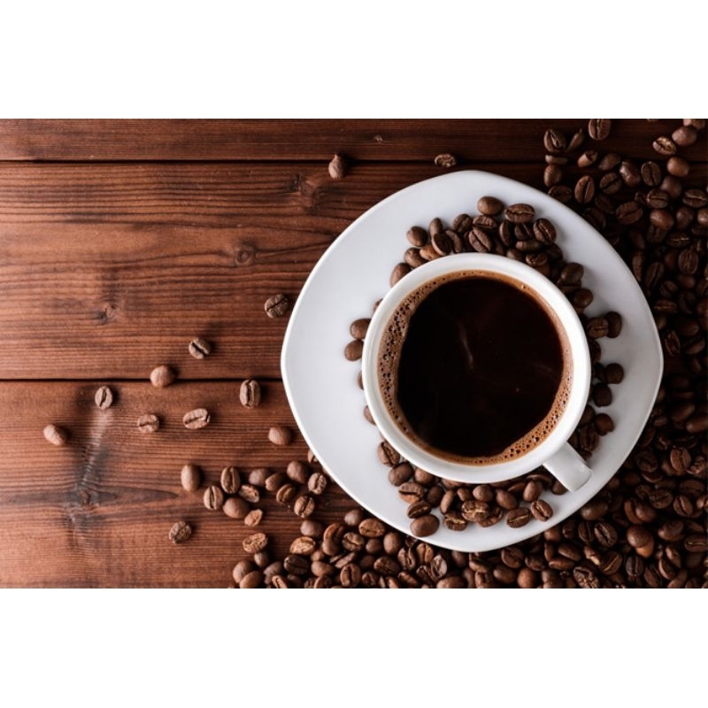 

ACEH GAYO