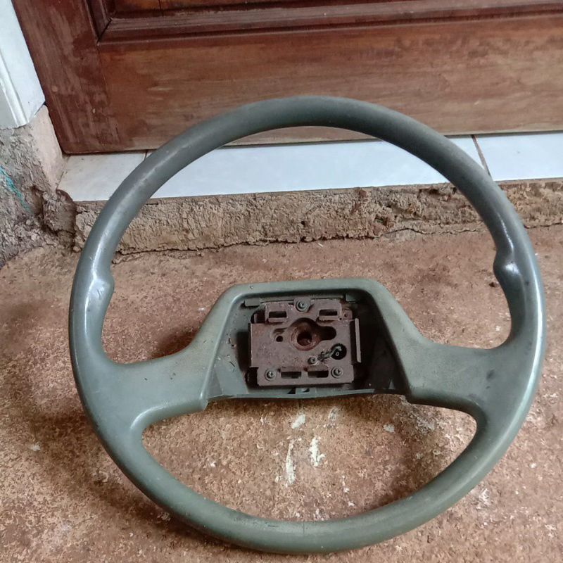 STANG STIR ISUZU HOLDEN GEMINI