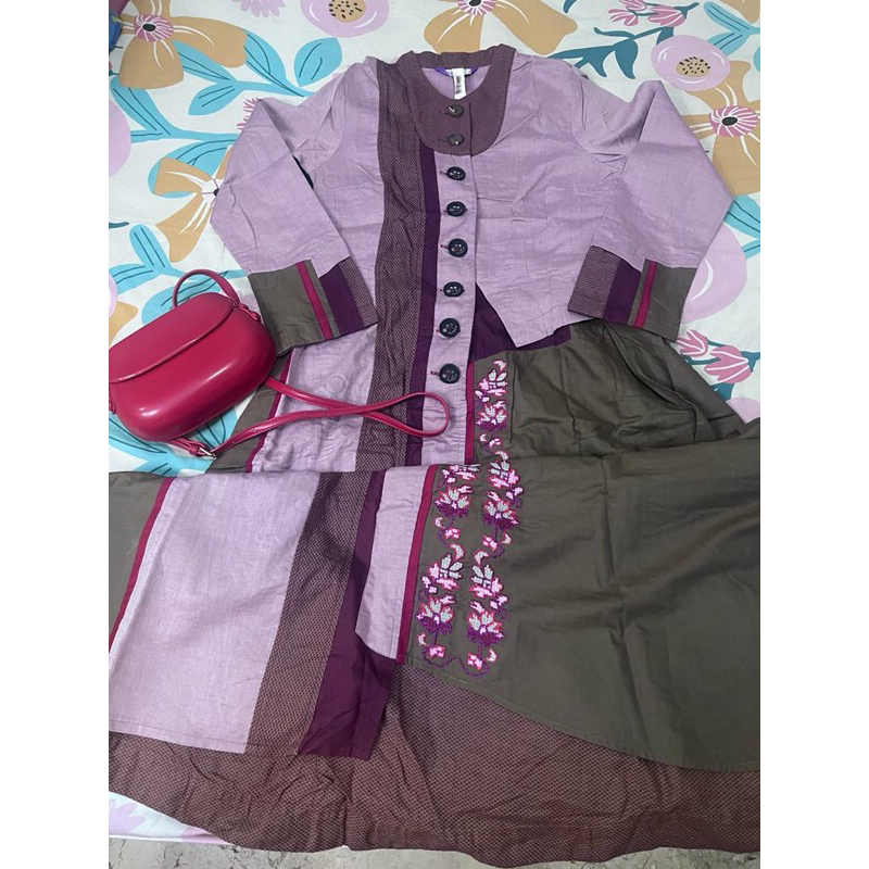tuneeca preloved simply look preloved
