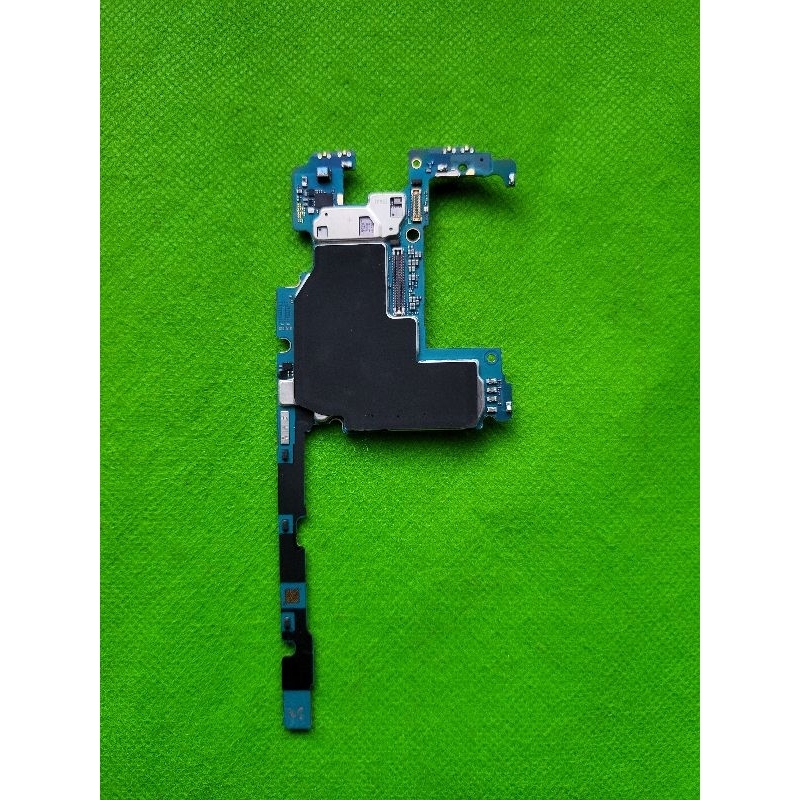 mesin samsung z fold 2