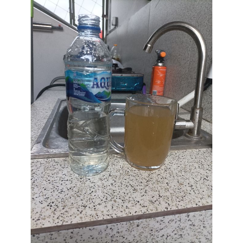 paket_filter_air_tanah