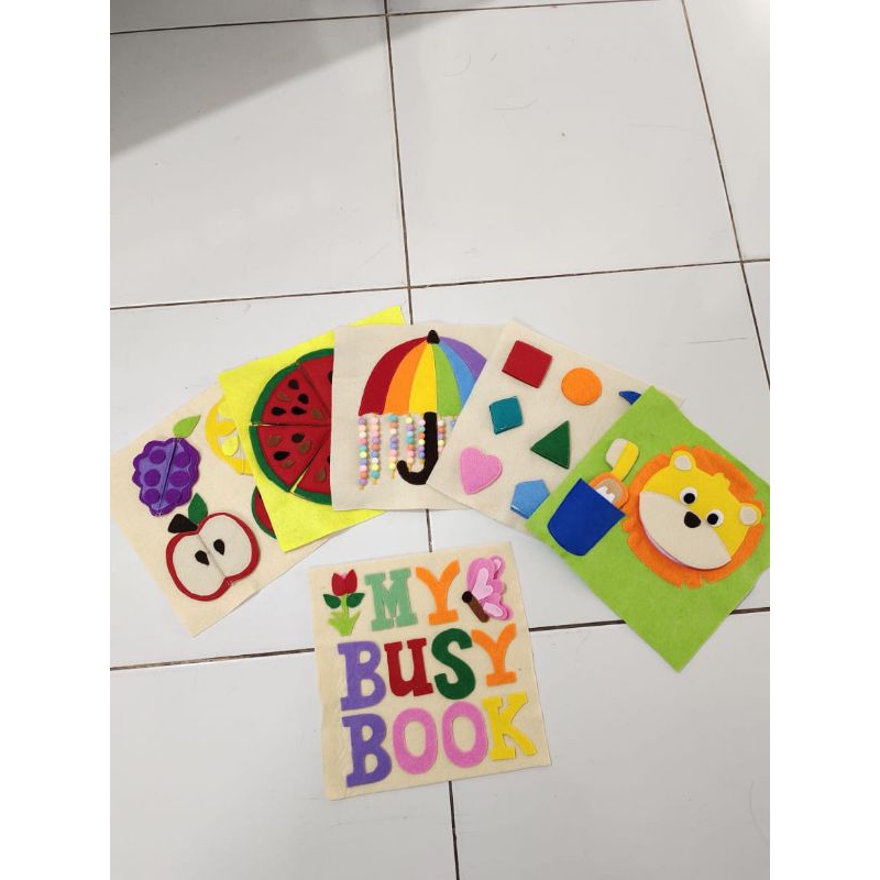 Bundling 10 halaman bonus 2 halaman