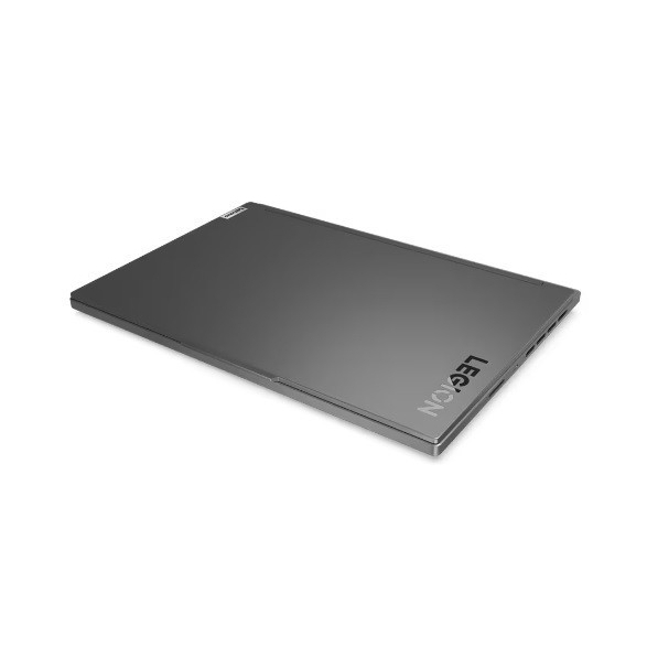 LENOVO LEGION SLIM 5 - INTEL i7-13700H - 16GB - 1TB SSD